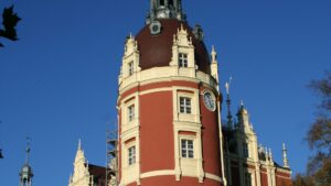 biuro turystyczne szklarska poręba, biuro podróży szklarska poręba, bad muskau, kromlau, wycieczki praga, wycieczki z przewodnikiem, usługi przewozowe, wycieczki szklarska poręba praga, wycieczki skalne miasto, wycieczki drezno, wycieczki saksonia szklarska poreba, miśnia, wiedeń, saksonia, wycieczki jednodniowe szklarska poreba, karkonosze, wynajem autokarów, busów, wycieczka do pragi, biura szklarska poreba opinie, najlepsze biuro turystytyczne, najlepsze biuro podróży szklarska, wycieczki jednodniowe ze szklarskiej, wycieczki kilkudniowe, wycieczka ze szklarskiej poręby, wycieczki rodzinne, transport, przewozy