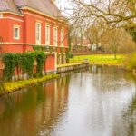 biuro turystyczne szklarska poręba, biuro podróży szklarska poręba, bad muskau, kromlau, wycieczki praga, wycieczki z przewodnikiem, usługi przewozowe, wycieczki szklarska poręba praga, wycieczki skalne miasto, wycieczki drezno, wycieczki saksonia szklarska poreba, miśnia, wiedeń, saksonia, wycieczki jednodniowe szklarska poreba, karkonosze, wynajem autokarów, busów, wycieczka do pragi, biura szklarska poreba opinie, najlepsze biuro turystytyczne, najlepsze biuro podróży szklarska, wycieczki jednodniowe ze szklarskiej, wycieczki kilkudniowe, wycieczka ze szklarskiej poręby, wycieczki rodzinne, transport, przewozy