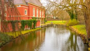 biuro turystyczne szklarska poręba, biuro podróży szklarska poręba, bad muskau, kromlau, wycieczki praga, wycieczki z przewodnikiem, usługi przewozowe, wycieczki szklarska poręba praga, wycieczki skalne miasto, wycieczki drezno, wycieczki saksonia szklarska poreba, miśnia, wiedeń, saksonia, wycieczki jednodniowe szklarska poreba, karkonosze, wynajem autokarów, busów, wycieczka do pragi, biura szklarska poreba opinie, najlepsze biuro turystytyczne, najlepsze biuro podróży szklarska, wycieczki jednodniowe ze szklarskiej, wycieczki kilkudniowe, wycieczka ze szklarskiej poręby, wycieczki rodzinne, transport, przewozy
