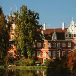 biuro turystyczne szklarska poręba, biuro podróży szklarska poręba, bad muskau, kromlau, wycieczki praga, wycieczki z przewodnikiem, usługi przewozowe, wycieczki szklarska poręba praga, wycieczki skalne miasto, wycieczki drezno, wycieczki saksonia szklarska poreba, miśnia, wiedeń, saksonia, wycieczki jednodniowe szklarska poreba, karkonosze, wynajem autokarów, busów, wycieczka do pragi, biura szklarska poreba opinie, najlepsze biuro turystytyczne, najlepsze biuro podróży szklarska, wycieczki jednodniowe ze szklarskiej, wycieczki kilkudniowe, wycieczka ze szklarskiej poręby, wycieczki rodzinne, transport, przewozy
