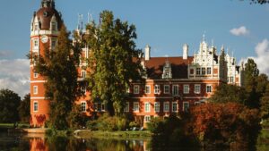 biuro turystyczne szklarska poręba, biuro podróży szklarska poręba, bad muskau, kromlau, wycieczki praga, wycieczki z przewodnikiem, usługi przewozowe, wycieczki szklarska poręba praga, wycieczki skalne miasto, wycieczki drezno, wycieczki saksonia szklarska poreba, miśnia, wiedeń, saksonia, wycieczki jednodniowe szklarska poreba, karkonosze, wynajem autokarów, busów, wycieczka do pragi, biura szklarska poreba opinie, najlepsze biuro turystytyczne, najlepsze biuro podróży szklarska, wycieczki jednodniowe ze szklarskiej, wycieczki kilkudniowe, wycieczka ze szklarskiej poręby, wycieczki rodzinne, transport, przewozy
