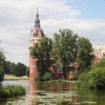 biuro turystyczne szklarska poręba, biuro podróży szklarska poręba, bad muskau, kromlau, wycieczki praga, wycieczki z przewodnikiem, usługi przewozowe, wycieczki szklarska poręba praga, wycieczki skalne miasto, wycieczki drezno, wycieczki saksonia szklarska poreba, miśnia, wiedeń, saksonia, wycieczki jednodniowe szklarska poreba, karkonosze, wynajem autokarów, busów, wycieczka do pragi, biura szklarska poreba opinie, najlepsze biuro turystytyczne, najlepsze biuro podróży szklarska, wycieczki jednodniowe ze szklarskiej, wycieczki kilkudniowe, wycieczka ze szklarskiej poręby, wycieczki rodzinne, transport, przewozy