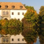 biuro turystyczne szklarska poręba, biuro podróży szklarska poręba, bad muskau, kromlau, wycieczki praga, wycieczki z przewodnikiem, usługi przewozowe, wycieczki szklarska poręba praga, wycieczki skalne miasto, wycieczki drezno, wycieczki saksonia szklarska poreba, miśnia, wiedeń, saksonia, wycieczki jednodniowe szklarska poreba, karkonosze, wynajem autokarów, busów, wycieczka do pragi, biura szklarska poreba opinie, najlepsze biuro turystytyczne, najlepsze biuro podróży szklarska, wycieczki jednodniowe ze szklarskiej, wycieczki kilkudniowe, wycieczka ze szklarskiej poręby, wycieczki rodzinne, transport, przewozy