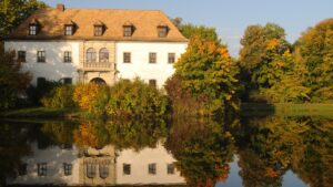 biuro turystyczne szklarska poręba, biuro podróży szklarska poręba, bad muskau, kromlau, wycieczki praga, wycieczki z przewodnikiem, usługi przewozowe, wycieczki szklarska poręba praga, wycieczki skalne miasto, wycieczki drezno, wycieczki saksonia szklarska poreba, miśnia, wiedeń, saksonia, wycieczki jednodniowe szklarska poreba, karkonosze, wynajem autokarów, busów, wycieczka do pragi, biura szklarska poreba opinie, najlepsze biuro turystytyczne, najlepsze biuro podróży szklarska, wycieczki jednodniowe ze szklarskiej, wycieczki kilkudniowe, wycieczka ze szklarskiej poręby, wycieczki rodzinne, transport, przewozy