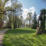 biuro turystyczne szklarska poręba, biuro podróży szklarska poręba, bad muskau, kromlau, wycieczki praga, wycieczki z przewodnikiem, usługi przewozowe, wycieczki szklarska poręba praga, wycieczki skalne miasto, wycieczki drezno, wycieczki saksonia szklarska poreba, miśnia, wiedeń, saksonia, wycieczki jednodniowe szklarska poreba, karkonosze, wynajem autokarów, busów, wycieczka do pragi, biura szklarska poreba opinie, najlepsze biuro turystytyczne, najlepsze biuro podróży szklarska, wycieczki jednodniowe ze szklarskiej, wycieczki kilkudniowe, wycieczka ze szklarskiej poręby, wycieczki rodzinne, transport, przewozy
