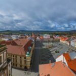 biuro turystyczne szklarska poręba, biuro podróży szklarska poręba, jicin, zamek trosky, wycieczki praga, wycieczki z przewodnikiem, usługi przewozowe, wycieczki szklarska poręba praga, wycieczki skalne miasto, wycieczki drezno, wycieczki saksonia szklarska poreba, miśnia, wiedeń, saksonia, wycieczki jednodniowe szklarska poreba, karkonosze, wynajem autokarów, busów, wycieczka do pragi, biura szklarska poreba opinie, najlepsze biuro turystytyczne, najlepsze biuro podróży szklarska, wycieczki jednodniowe ze szklarskiej, wycieczki kilkudniowe, wycieczka ze szklarskiej poręby, wycieczki rodzinne, transport, przewozy
