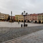 biuro turystyczne szklarska poręba, biuro podróży szklarska poręba, jicin, zamek trosky, wycieczki praga, wycieczki z przewodnikiem, usługi przewozowe, wycieczki szklarska poręba praga, wycieczki skalne miasto, wycieczki drezno, wycieczki saksonia szklarska poreba, miśnia, wiedeń, saksonia, wycieczki jednodniowe szklarska poreba, karkonosze, wynajem autokarów, busów, wycieczka do pragi, biura szklarska poreba opinie, najlepsze biuro turystytyczne, najlepsze biuro podróży szklarska, wycieczki jednodniowe ze szklarskiej, wycieczki kilkudniowe, wycieczka ze szklarskiej poręby, wycieczki rodzinne, transport, przewozy