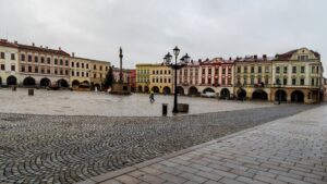 biuro turystyczne szklarska poręba, biuro podróży szklarska poręba, jicin, zamek trosky, wycieczki praga, wycieczki z przewodnikiem, usługi przewozowe, wycieczki szklarska poręba praga, wycieczki skalne miasto, wycieczki drezno, wycieczki saksonia szklarska poreba, miśnia, wiedeń, saksonia, wycieczki jednodniowe szklarska poreba, karkonosze, wynajem autokarów, busów, wycieczka do pragi, biura szklarska poreba opinie, najlepsze biuro turystytyczne, najlepsze biuro podróży szklarska, wycieczki jednodniowe ze szklarskiej, wycieczki kilkudniowe, wycieczka ze szklarskiej poręby, wycieczki rodzinne, transport, przewozy