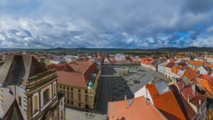 biuro turystyczne szklarska poręba, biuro podróży szklarska poręba, jicin, zamek trosky, wycieczki praga, wycieczki z przewodnikiem, usługi przewozowe, wycieczki szklarska poręba praga, wycieczki skalne miasto, wycieczki drezno, wycieczki saksonia szklarska poreba, miśnia, wiedeń, saksonia, wycieczki jednodniowe szklarska poreba, karkonosze, wynajem autokarów, busów, wycieczka do pragi, biura szklarska poreba opinie, najlepsze biuro turystytyczne, najlepsze biuro podróży szklarska, wycieczki jednodniowe ze szklarskiej, wycieczki kilkudniowe, wycieczka ze szklarskiej poręby, wycieczki rodzinne, transport, przewozy
