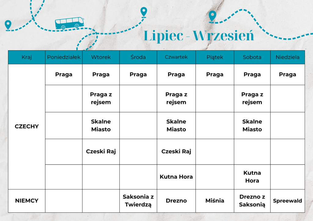 wycieczki wrocław, wycieczki jelenia góra, biuro turystyczne szklarska poręba, biuro podróży szklarska poręba, wycieczki praga, wycieczki z przewodnikiem, usługi przewozowe, wycieczki szklarska poręba praga, wycieczki skalne miasto, wycieczki drezno, wycieczki saksonia szklarska poreba, miśnia, wiedeń, saksonia, wycieczki jednodniowe szklarska poreba, karkonosze, sklep regionalny, wycieczka do pragi, biura szklarska poreba opinie, najlepsze biuro turystyczne, najlepsze biuro podróży szklarska, wycieczki jednodniowe ze szklarskiej, wycieczka szklarska poręba, wycieczki rodzinne, transport, przewozy