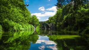 biuro turystyczne szklarska poręba, biuro podróży szklarska poręba, bad muskau, kromlau, wycieczki praga, wycieczki z przewodnikiem, usługi przewozowe, wycieczki szklarska poręba praga, wycieczki skalne miasto, wycieczki drezno, wycieczki saksonia szklarska poreba, miśnia, wiedeń, saksonia, wycieczki jednodniowe szklarska poreba, karkonosze, wynajem autokarów, busów, wycieczka do pragi, biura szklarska poreba opinie, najlepsze biuro turystytyczne, najlepsze biuro podróży szklarska, wycieczki jednodniowe ze szklarskiej, wycieczki kilkudniowe, wycieczka ze szklarskiej poręby, wycieczki rodzinne, transport, przewozy