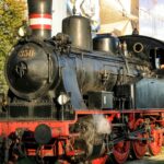 biuro turystyczne szklarska poręba, biuro podróży szklarska poręba, bad muskau, kromlau, wycieczki praga, wycieczki z przewodnikiem, usługi przewozowe, wycieczki szklarska poręba praga, wycieczki skalne miasto, wycieczki drezno, wycieczki saksonia szklarska poreba, miśnia, wiedeń, saksonia, wycieczki jednodniowe szklarska poreba, karkonosze, wynajem autokarów, busów, wycieczka do pragi, biura szklarska poreba opinie, najlepsze biuro turystytyczne, najlepsze biuro podróży szklarska, wycieczki jednodniowe ze szklarskiej, wycieczki kilkudniowe, wycieczka ze szklarskiej poręby, wycieczki rodzinne, transport, przewozy