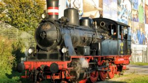 biuro turystyczne szklarska poręba, biuro podróży szklarska poręba, bad muskau, kromlau, wycieczki praga, wycieczki z przewodnikiem, usługi przewozowe, wycieczki szklarska poręba praga, wycieczki skalne miasto, wycieczki drezno, wycieczki saksonia szklarska poreba, miśnia, wiedeń, saksonia, wycieczki jednodniowe szklarska poreba, karkonosze, wynajem autokarów, busów, wycieczka do pragi, biura szklarska poreba opinie, najlepsze biuro turystytyczne, najlepsze biuro podróży szklarska, wycieczki jednodniowe ze szklarskiej, wycieczki kilkudniowe, wycieczka ze szklarskiej poręby, wycieczki rodzinne, transport, przewozy