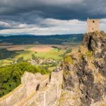 biuro turystyczne szklarska poręba, biuro podróży szklarska poręba, jicin, zamek trosky, wycieczki praga, wycieczki z przewodnikiem, usługi przewozowe, wycieczki szklarska poręba praga, wycieczki skalne miasto, wycieczki drezno, wycieczki saksonia szklarska poreba, miśnia, wiedeń, saksonia, wycieczki jednodniowe szklarska poreba, karkonosze, wynajem autokarów, busów, wycieczka do pragi, biura szklarska poreba opinie, najlepsze biuro turystytyczne, najlepsze biuro podróży szklarska, wycieczki jednodniowe ze szklarskiej, wycieczki kilkudniowe, wycieczka ze szklarskiej poręby, wycieczki rodzinne, transport, przewozy