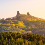 biuro turystyczne szklarska poręba, biuro podróży szklarska poręba, jicin, zamek trosky, wycieczki praga, wycieczki z przewodnikiem, usługi przewozowe, wycieczki szklarska poręba praga, wycieczki skalne miasto, wycieczki drezno, wycieczki saksonia szklarska poreba, miśnia, wiedeń, saksonia, wycieczki jednodniowe szklarska poreba, karkonosze, wynajem autokarów, busów, wycieczka do pragi, biura szklarska poreba opinie, najlepsze biuro turystytyczne, najlepsze biuro podróży szklarska, wycieczki jednodniowe ze szklarskiej, wycieczki kilkudniowe, wycieczka ze szklarskiej poręby, wycieczki rodzinne, transport, przewozy