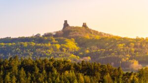 biuro turystyczne szklarska poręba, biuro podróży szklarska poręba, jicin, zamek trosky, wycieczki praga, wycieczki z przewodnikiem, usługi przewozowe, wycieczki szklarska poręba praga, wycieczki skalne miasto, wycieczki drezno, wycieczki saksonia szklarska poreba, miśnia, wiedeń, saksonia, wycieczki jednodniowe szklarska poreba, karkonosze, wynajem autokarów, busów, wycieczka do pragi, biura szklarska poreba opinie, najlepsze biuro turystytyczne, najlepsze biuro podróży szklarska, wycieczki jednodniowe ze szklarskiej, wycieczki kilkudniowe, wycieczka ze szklarskiej poręby, wycieczki rodzinne, transport, przewozy