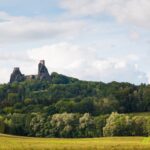 biuro turystyczne szklarska poręba, biuro podróży szklarska poręba, jicin, zamek trosky, wycieczki praga, wycieczki z przewodnikiem, usługi przewozowe, wycieczki szklarska poręba praga, wycieczki skalne miasto, wycieczki drezno, wycieczki saksonia szklarska poreba, miśnia, wiedeń, saksonia, wycieczki jednodniowe szklarska poreba, karkonosze, wynajem autokarów, busów, wycieczka do pragi, biura szklarska poreba opinie, najlepsze biuro turystytyczne, najlepsze biuro podróży szklarska, wycieczki jednodniowe ze szklarskiej, wycieczki kilkudniowe, wycieczka ze szklarskiej poręby, wycieczki rodzinne, transport, przewozy