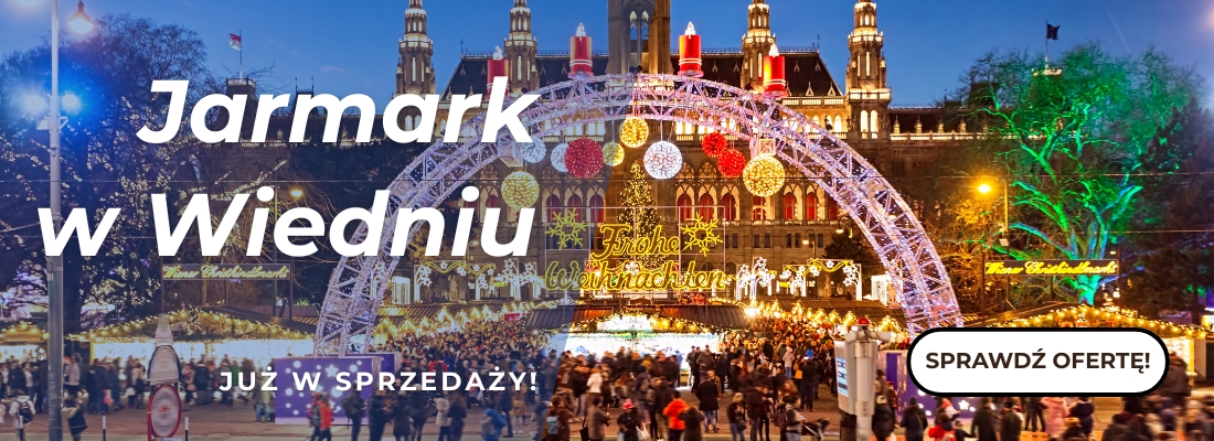 Wiedeń-jarmark-boże-narodzenie-święta-Austria-Bielik-Travel-Wroclaw-Jelenia-Gora-Szklarska-Poreba-wycieczka-Karkonosze-Dolny-Slask